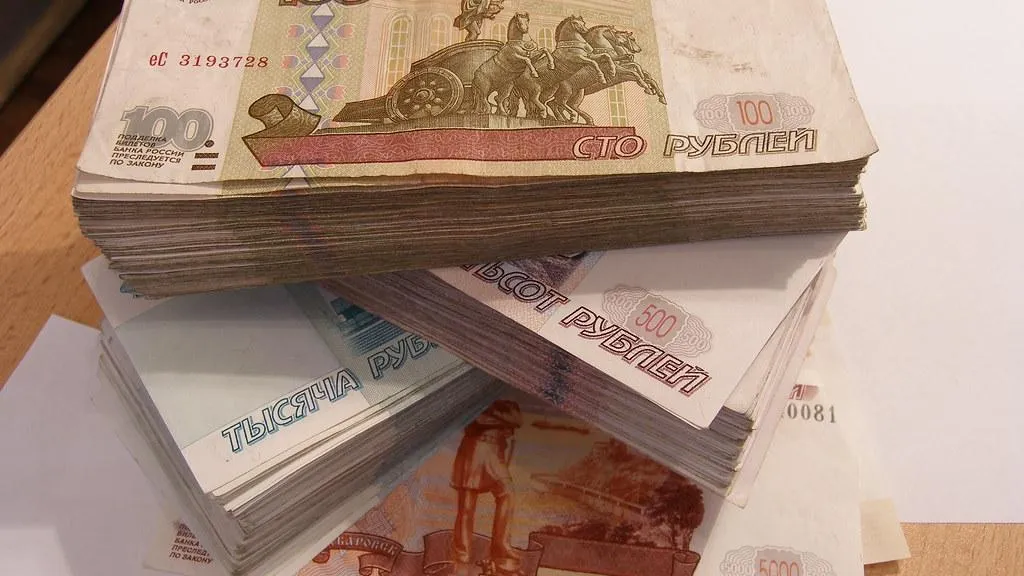 Россиянам рассказали, как заработать «вторую пенсию»