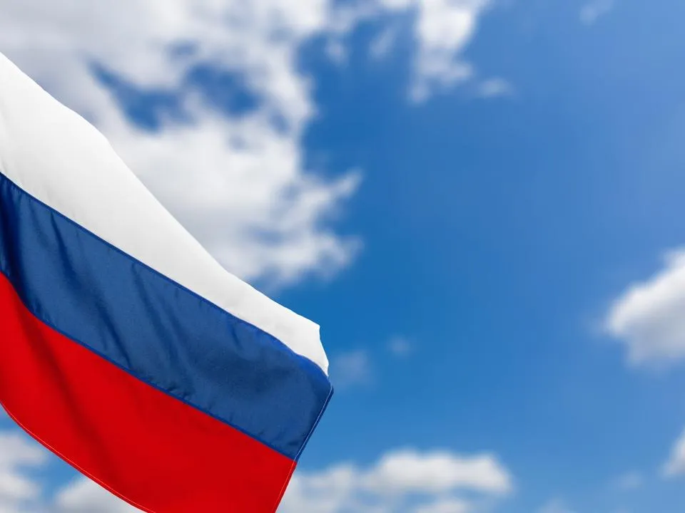 Переговоры с Россией о взаимном прекращении ударов по энергетике — шантаж со стороны Украины: согласится ли Москва