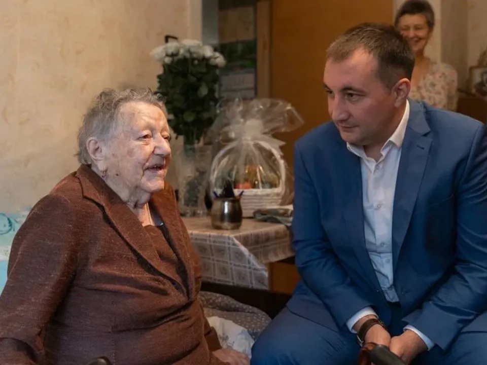 Фото: t.me/Pak_Andronik