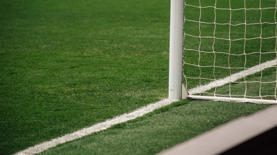 Фото: unsplash.com