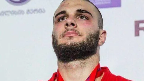 Фото: пресс-служба Администрации г.о. Лобня