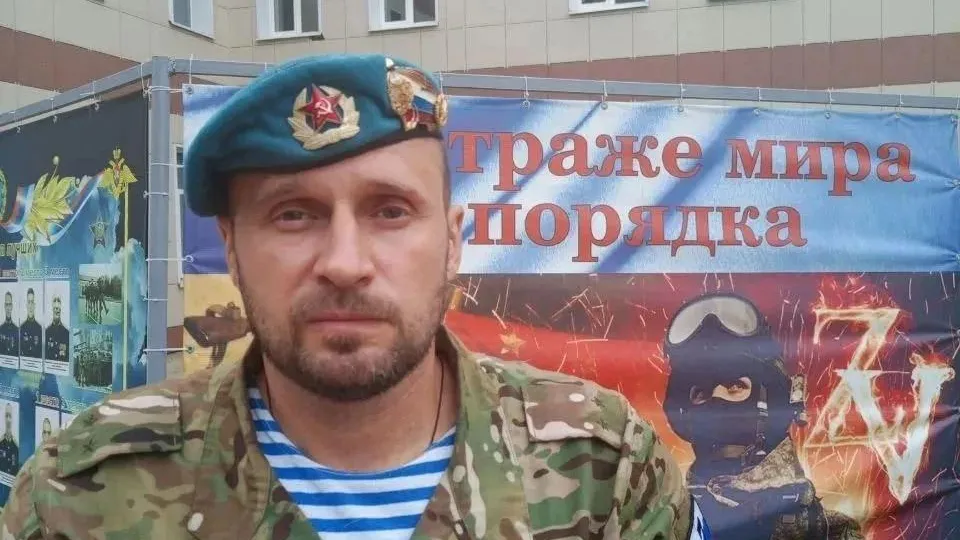 Пресс-служба администрации городского округа Серпухов