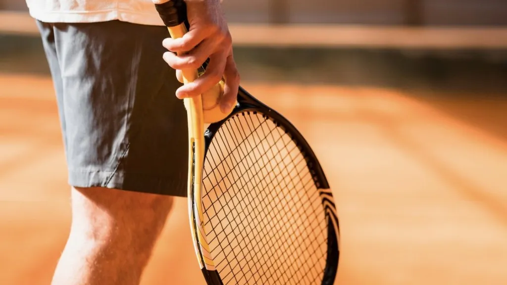 Фото: freepik.com