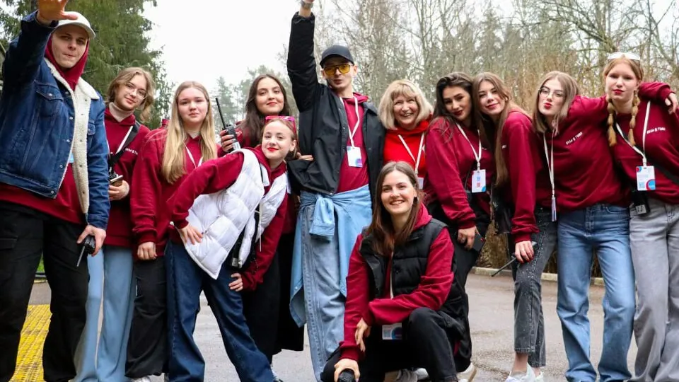 Фото: t.me/BVT_Ruza