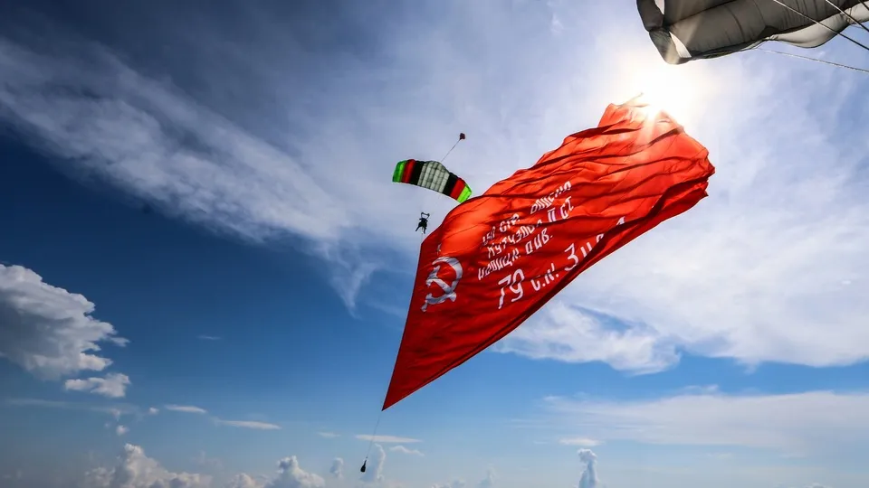 Фото: Иван Казанцев