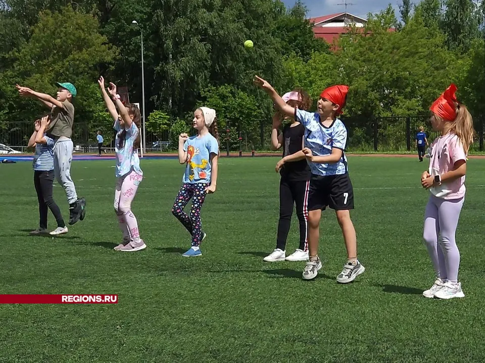 Фото: Никита Сморкалов