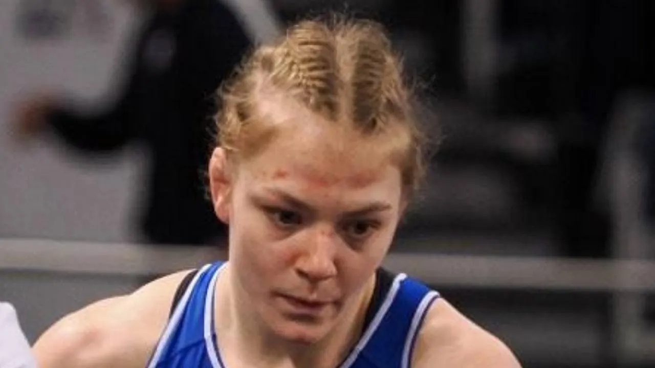 vk.com/СШОР по вольной борьбе им. Ю.С. Чернова