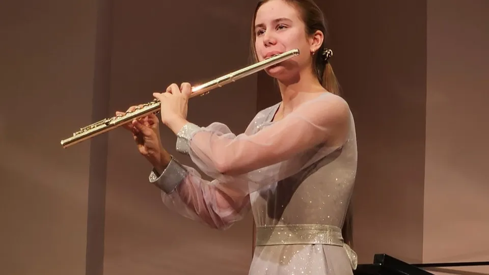 Фото: Ольга Вельшикаева