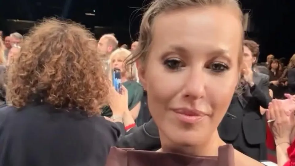 Фото: соцсети