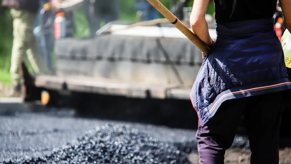 Фото: пресс-служба администрации г. о. Кашира