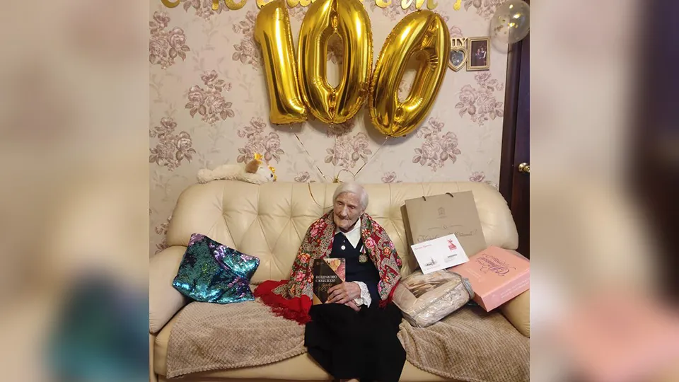 Фото: ОУСР21