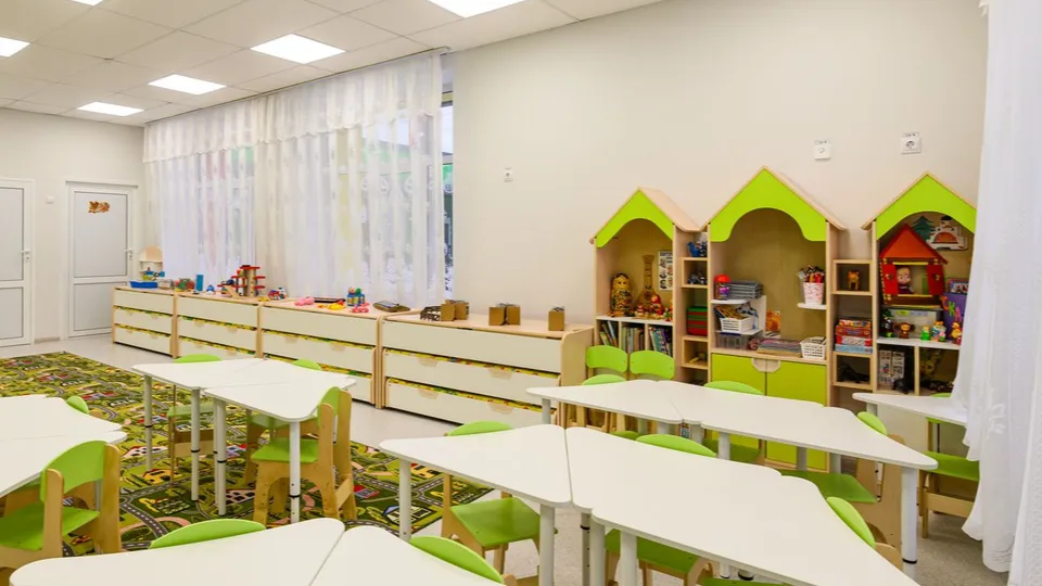 Фото: медиасток.рф