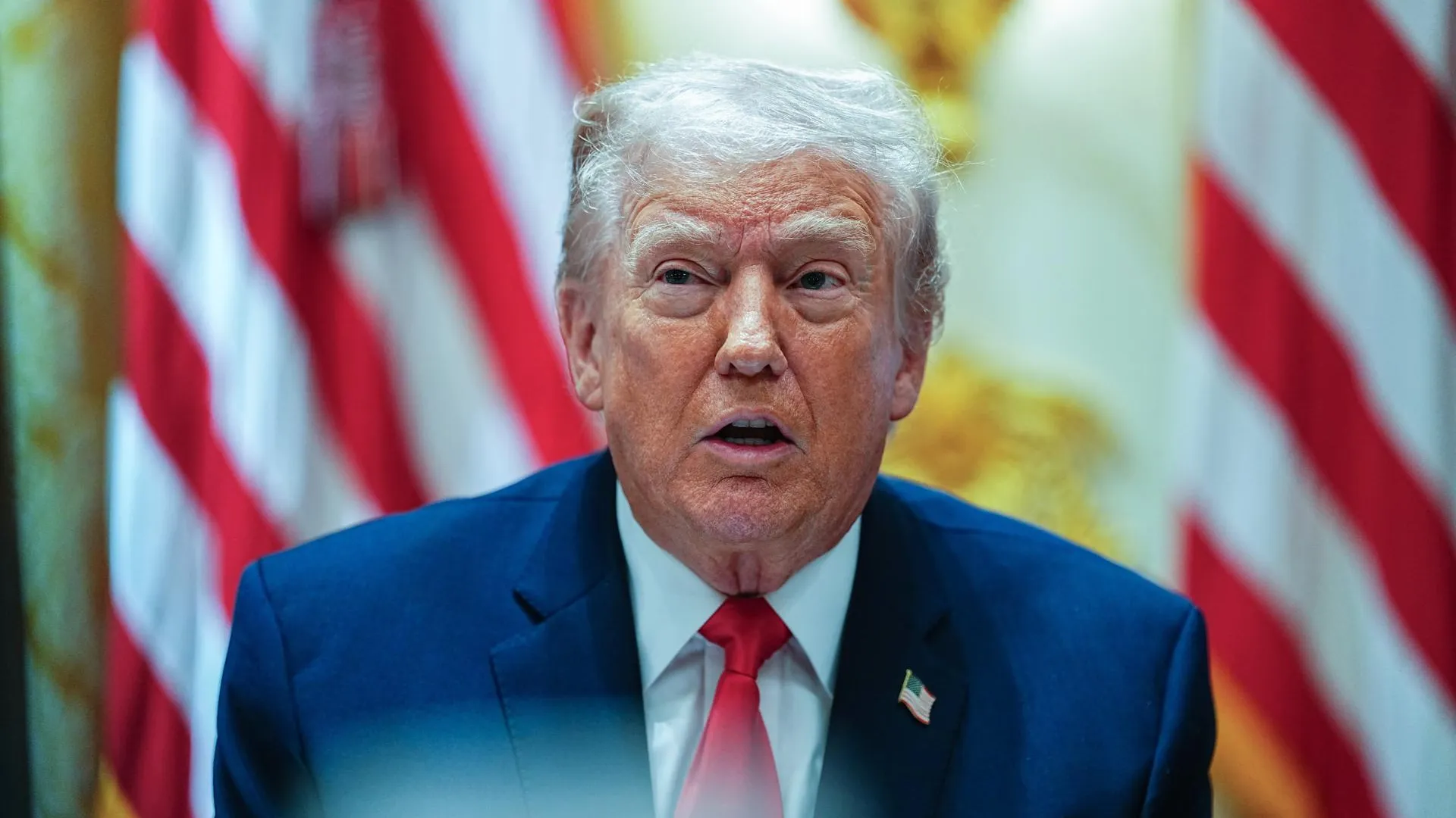 Aaron Schwartz — Pool via CNP/Consolidated News Photos