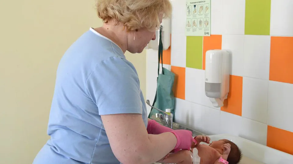 Фото: пресс-служба Ступинской ОКБ