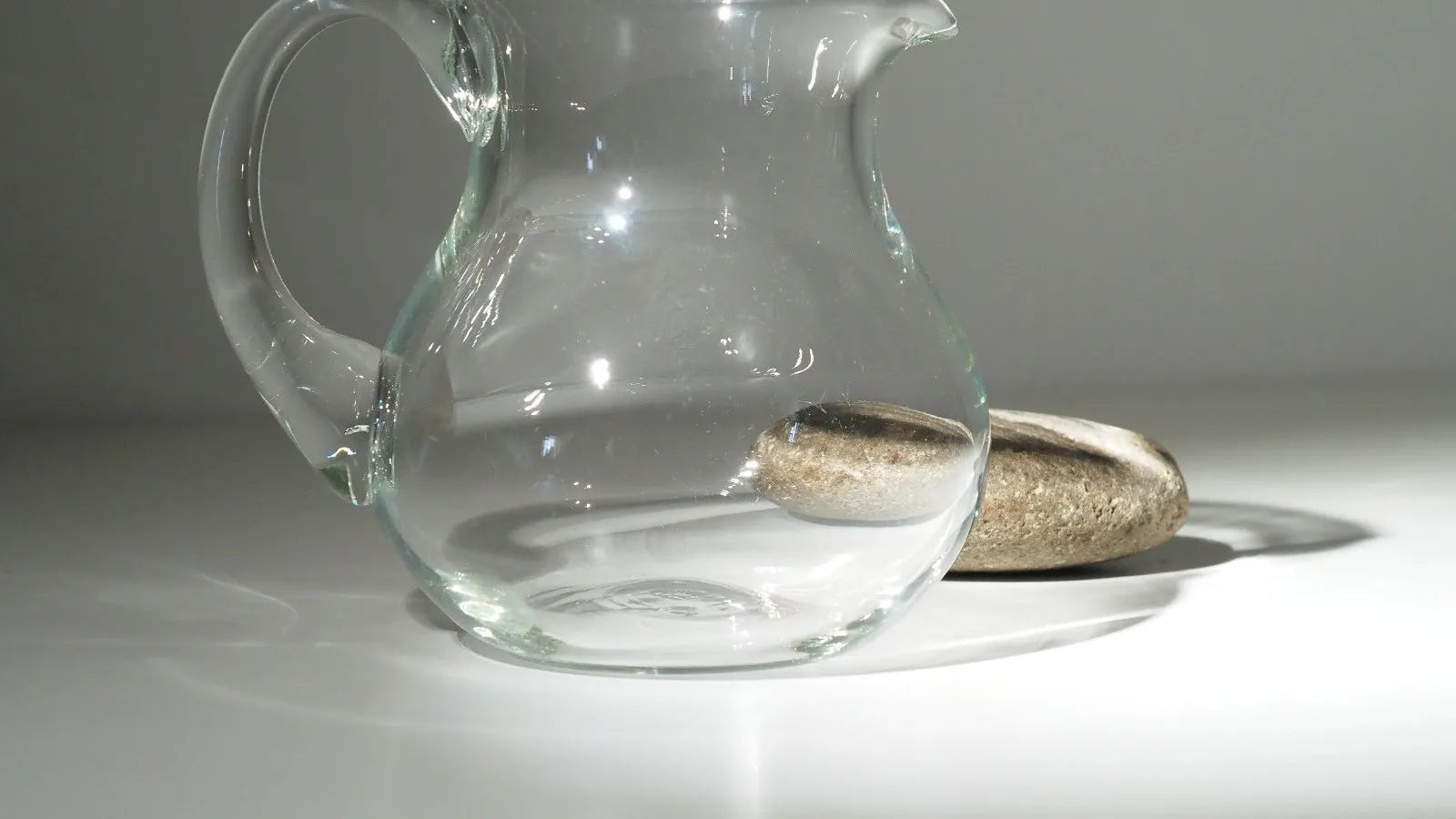 Фото: Владимир Гришин