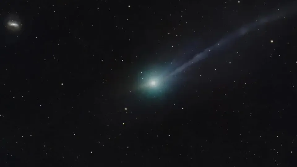 Фото: t.me/lpixras