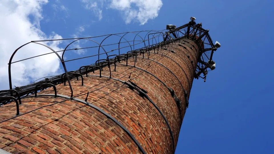 Фото: REGIONS/Дмитрий Зайчиков