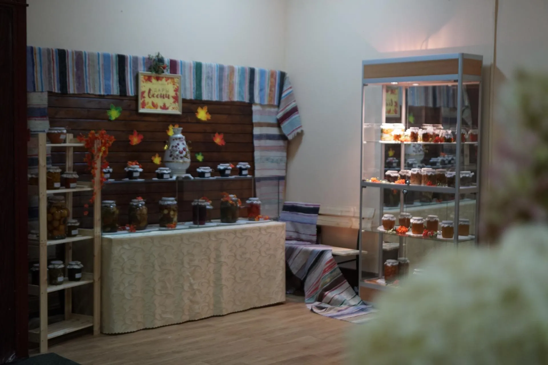 Виталий Сид