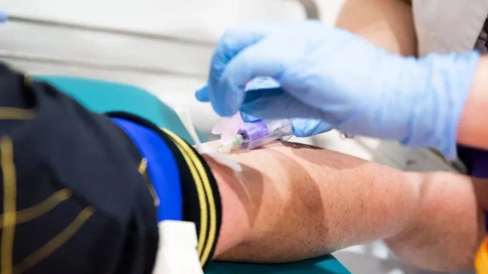 Фото: vk.com/Дмитровская больница.