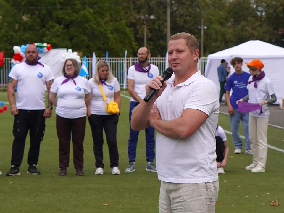 Фото: АО «НПП "Аэросила"»