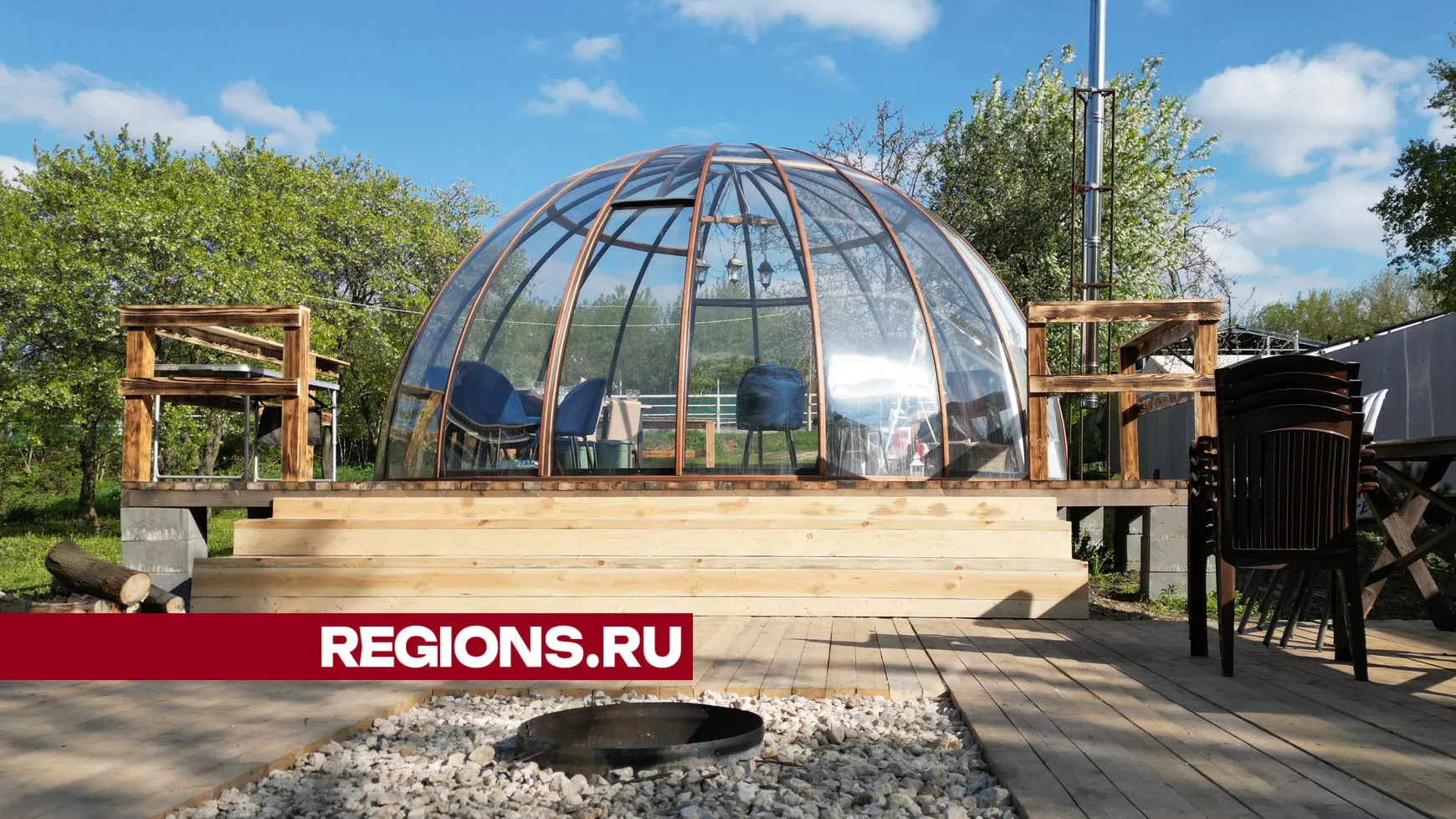 Фото: ООО «888».