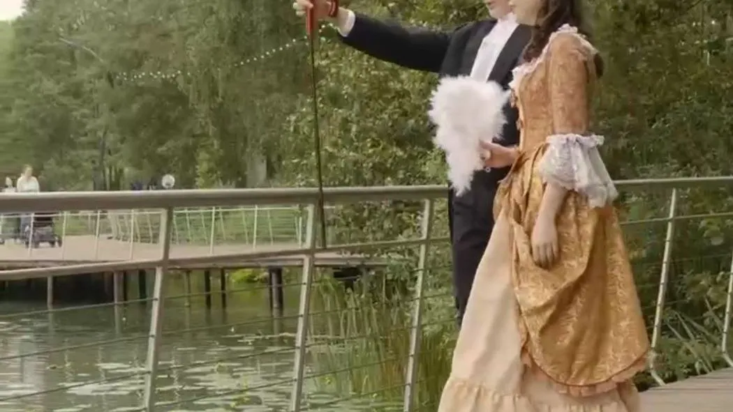 Фото пресс-службы администрации г.о. Балашиха