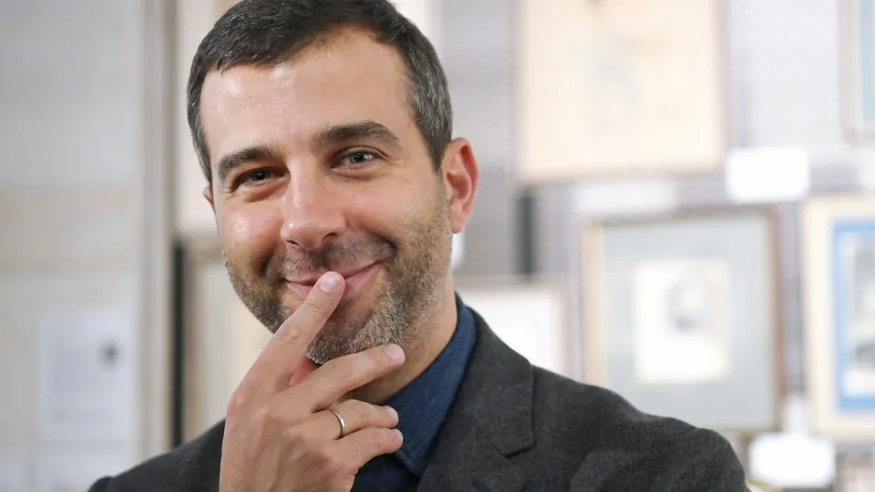 Фото: РИА Новости/Светлана Шевченко