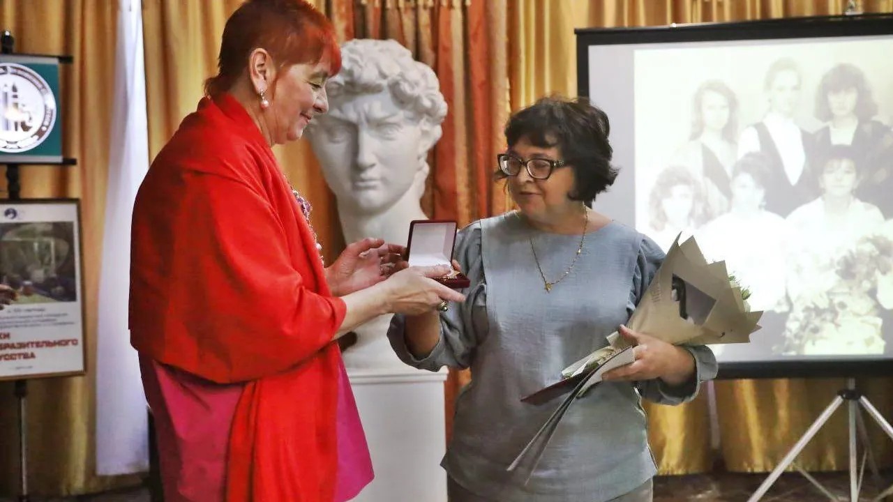 фото пресс-службы администрации г. о. Серпухов