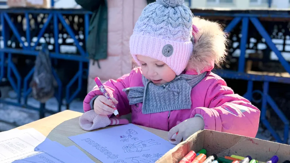 Фото: Министерство благоустройства Московской области