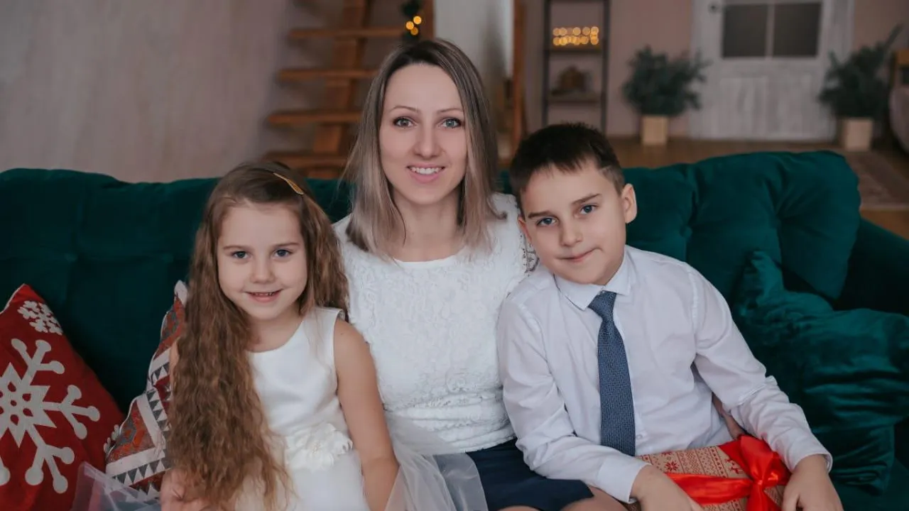 Пресс-служба Министерства жилищной политики Московской области