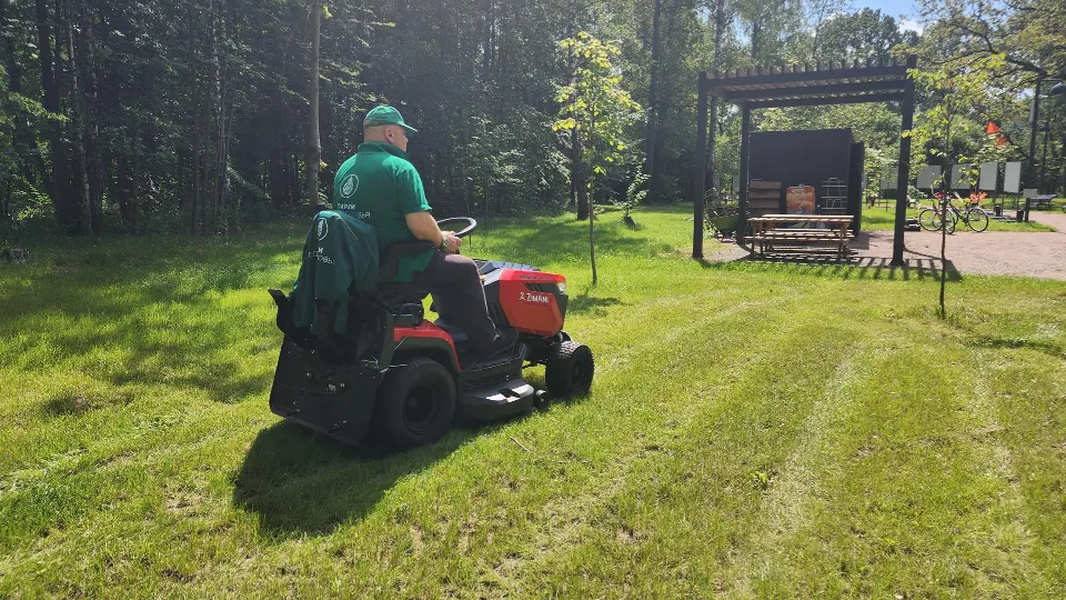 Фото: REGIONS/Наталья Дорошева