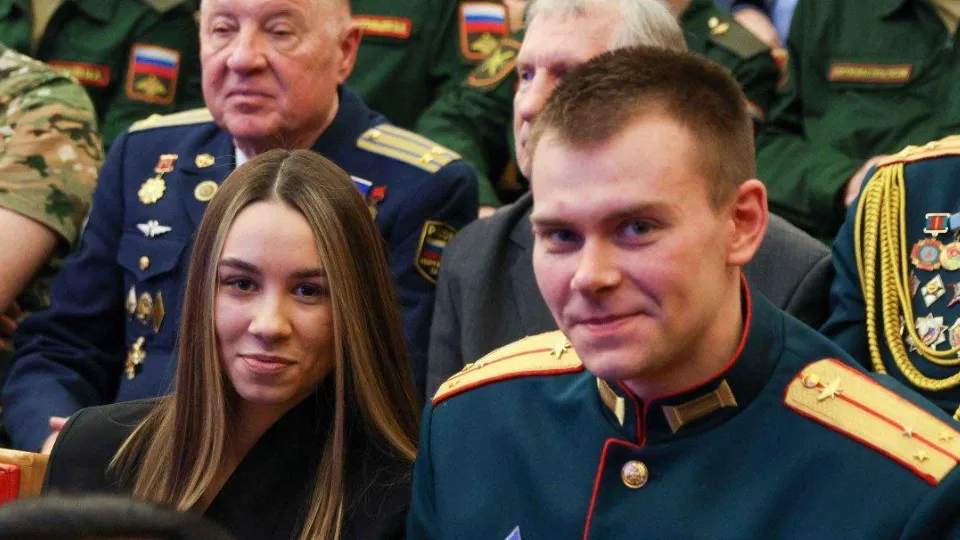 Фото: пресс-служба администрации Подольска