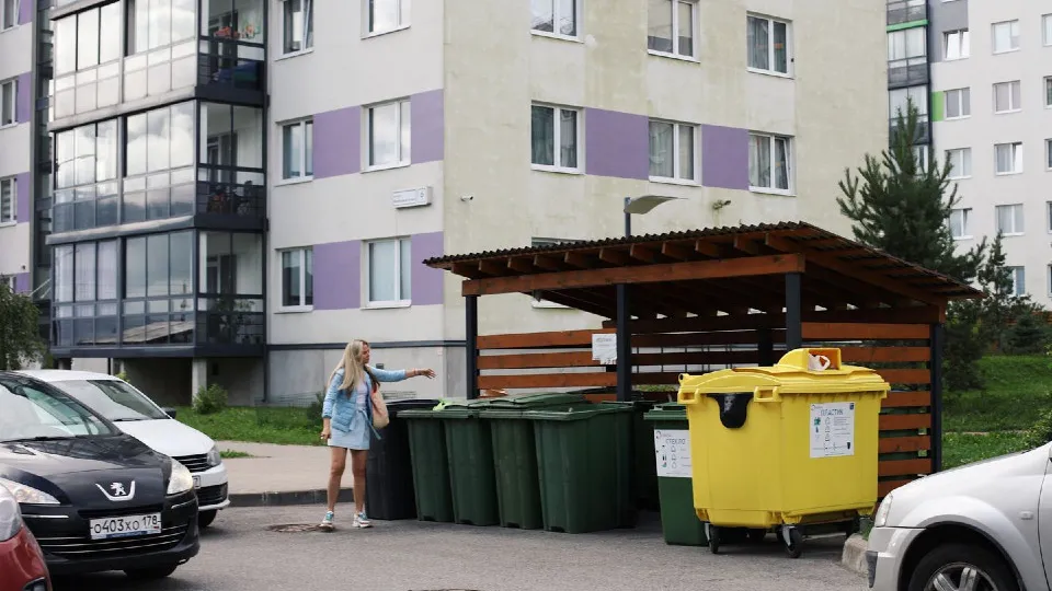 Фото: медиасток.рф