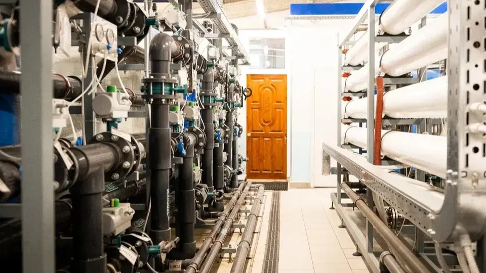 Фото: пресс-служба администрации г.о. Люберцы