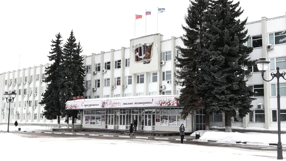 Фото: медиасток.рф