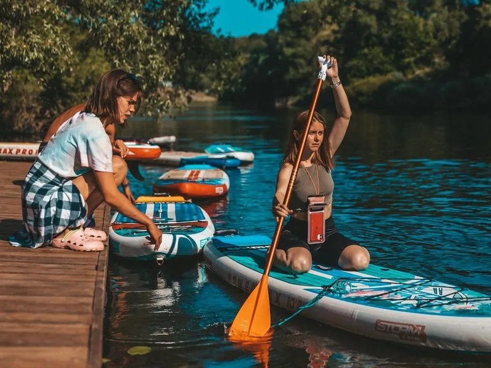 Фото: пресс-служба музея-заповедника «Горки Ленинские»&nbsp;