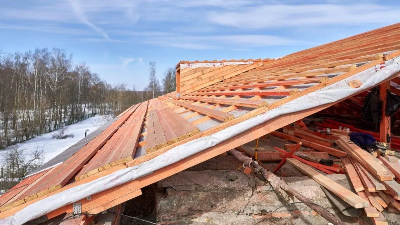 пресс-служба Министерства жилищно-коммунального хозяйства Московской области