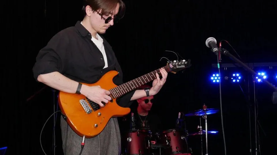 Фото: администрация г. о. Электросталь