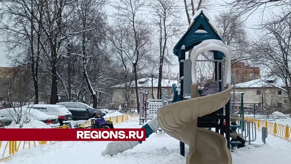 Фото: Екатерина Дятловская