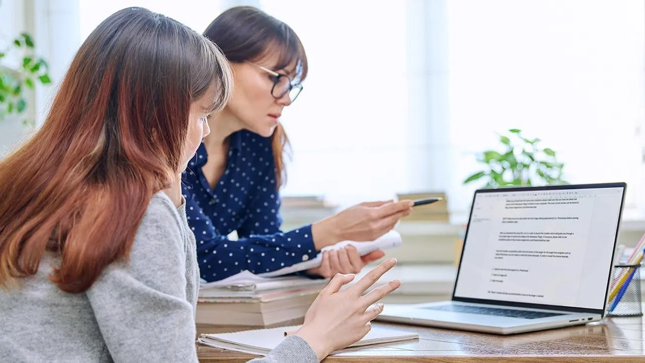 istockphoto.com/Valeriy_G