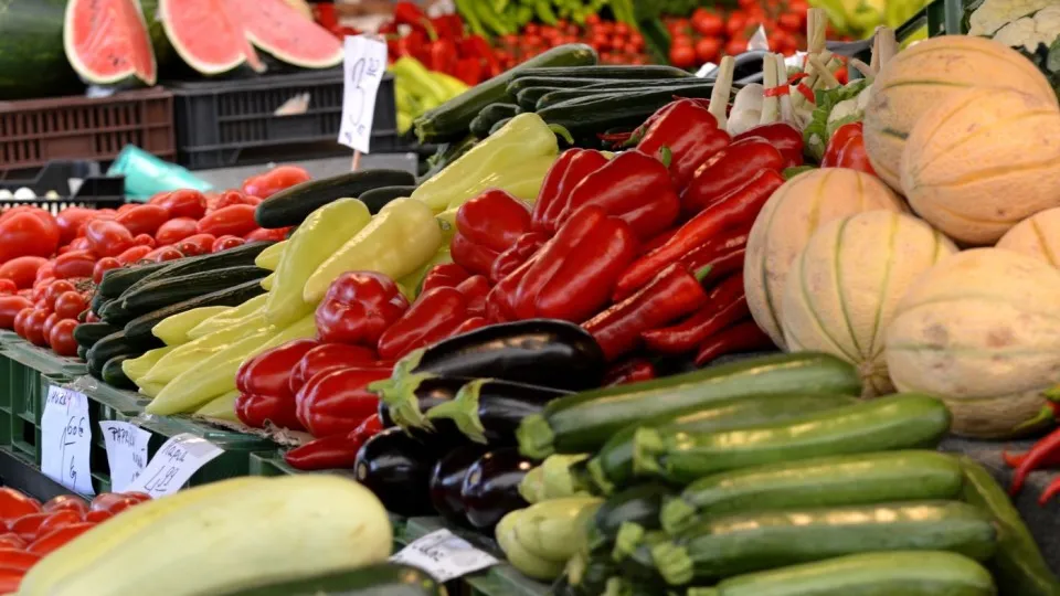 Фото: pxhere.com