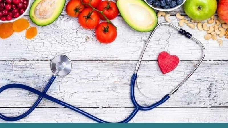 Министерство здравоохранения Московской области