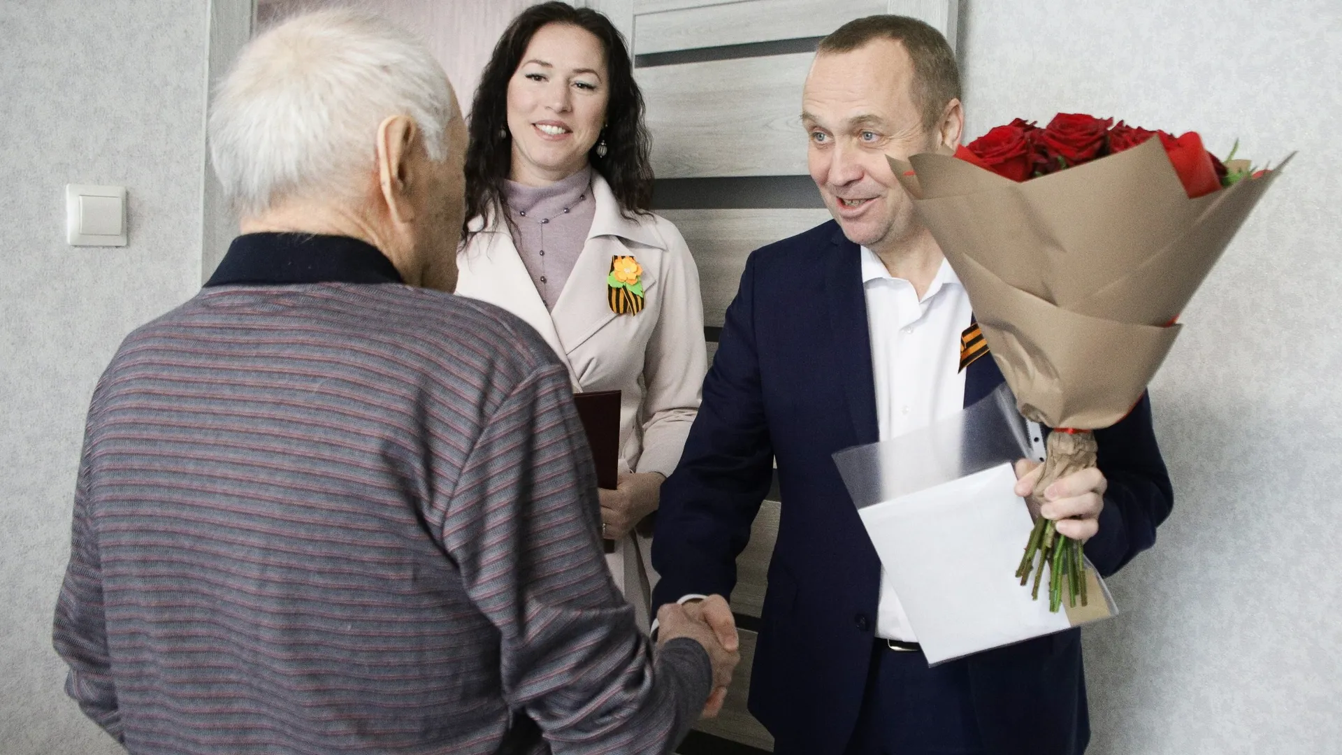 Фото: t.me/vos_glava