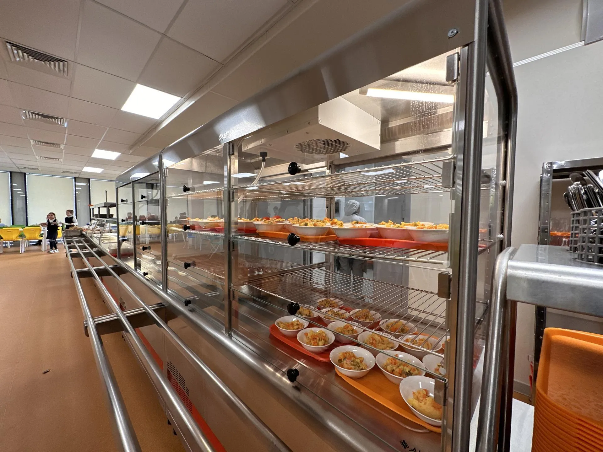 Фото: Мария Шматкова