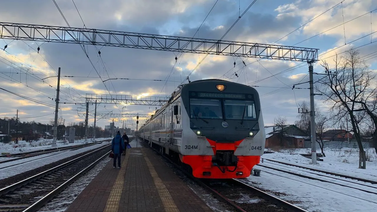 Фото: Елена Фурман