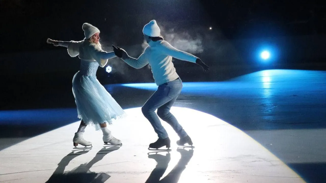 Министерство культуры и туризма МО