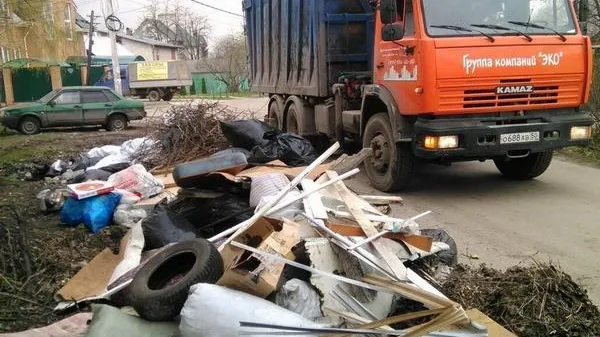 Пресс-служба Госадмтехнадзора МО