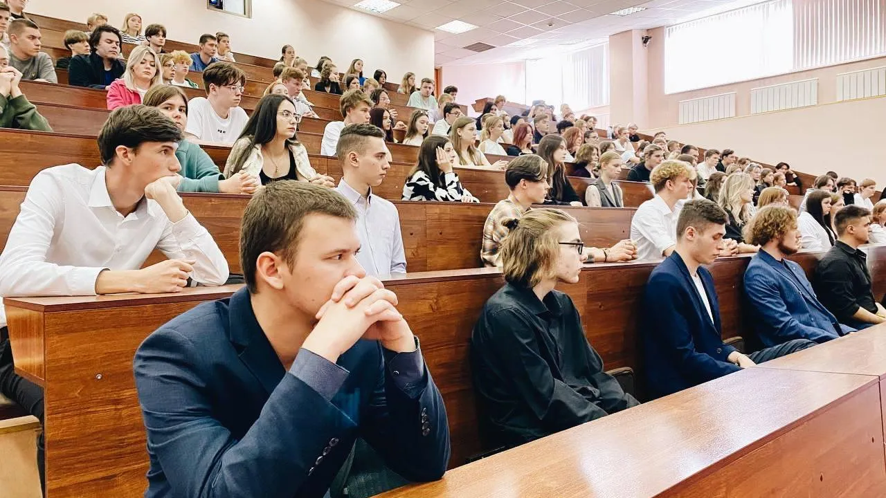 Министерство информационных и социальных коммуникаций Московской области