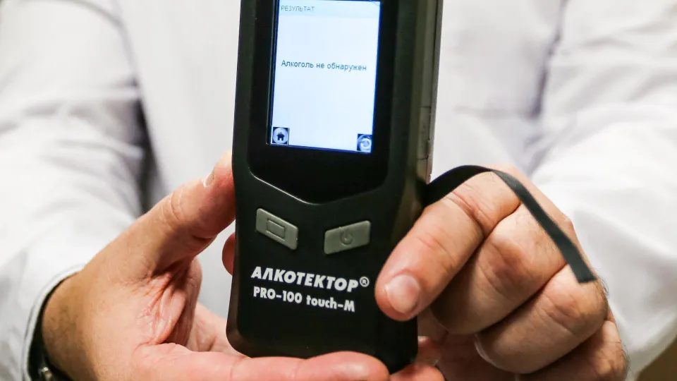 Фото: пресс-служба Дубненской больницы