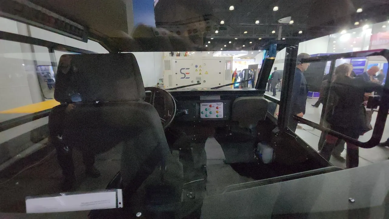 REGIONS/Артем Мишуков